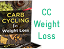 Loss Weight CC