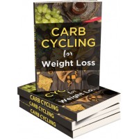 Carb Cycling Made Easy
