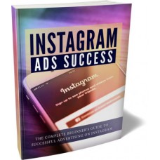 Instagram Ads Success
