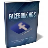 Facebook Ads - Step By Step