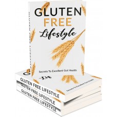 Gluten-Free Lifestyle