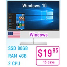 Virtual Desktop Win R5 US